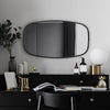 horizontal-vertical-rectangle-hanging-wall-mirror